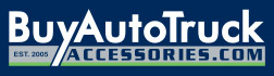 BuyAutoTruckAccessories Promo Codes